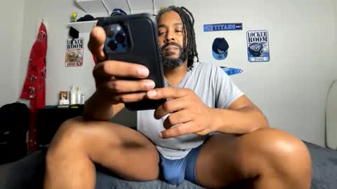 bigdinca online show from January 17, 2026, 11:59 am