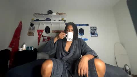 bigdinca online show from February 2, 2026, 11:53 am