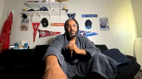 bigdinca online show from March 14, 2026, 2:55 pm