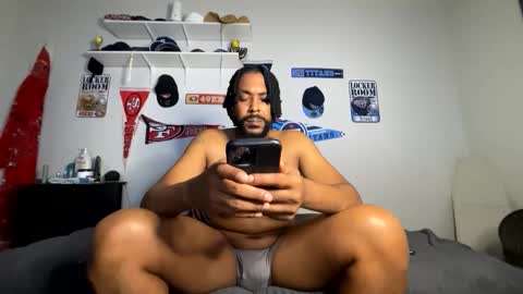 bigdinca online show from April 13, 2026, 2:50 am