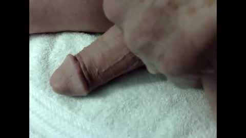 bigdipper58 online show from December 9, 2024, 4:05 pm