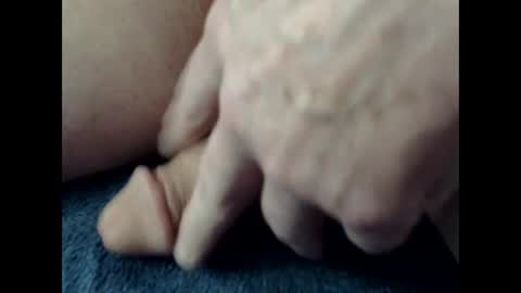 bigdipper58 online show from February 10, 2025, 3:32 pm