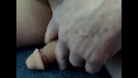 bigdipper58 online show from March 7, 2025, 5:38 pm