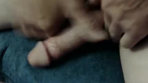 bigdipper58 online show from September 29, 2025, 12:32 pm