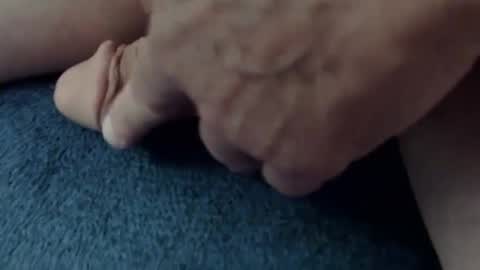 bigdipper58 online show from September 30, 2025, 1:27 pm