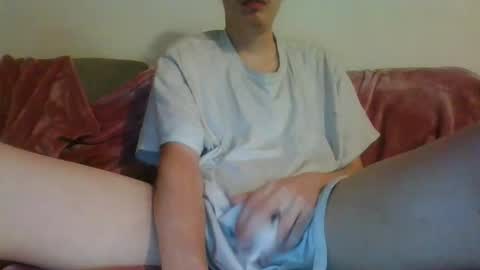 Snapshot of bigdivkoh22 chatting on January 6, 2025, 3:53 am bigdivk online show from January 6, 2025, 3:53 am