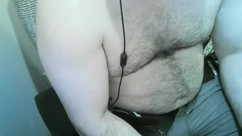 7inchstroker online show from February 18, 2026, 8:05 pm