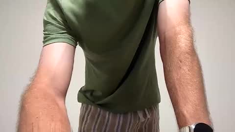 bigdmick96 online show from March 16, 2026, 9:13 am