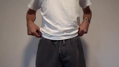 bigdmick96 online show from April 6, 2026, 12:08 am