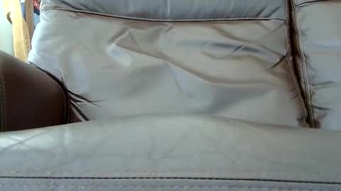 Snapshot of bigdog62_1 chatting on May 6, 2026, 7:52 pm Bigdog62 online show from May 6, 2026, 7:52 pm