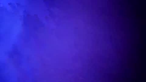 Snapshot of bigdog9thick chatting on January 31, 2025, 12:18 pm bigdog9thick online show from January 31, 2025, 12:18 pm