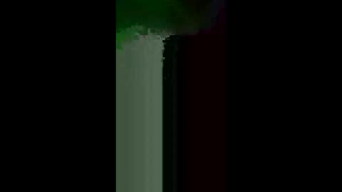 Snapshot of bigdog9thick chatting on December 18, 2025, 12:22 pm bigdog9thick online show from December 18, 2025, 12:22 pm