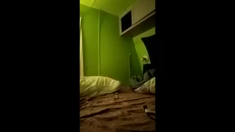 Snapshot of bigdog9thick chatting on February 1, 2026, 1:42 pm bigdog9thick online show from February 1, 2026, 1:42 pm