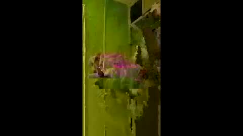 Snapshot of bigdog9thick chatting on February 9, 2026, 3:54 am bigdog9thick online show from February 9, 2026, 3:54 am