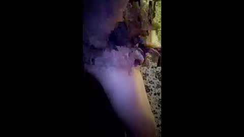 Snapshot of bigdog9thick chatting on March 3, 2026, 5:13 am bigdog9thick online show from March 3, 2026, 5:13 am