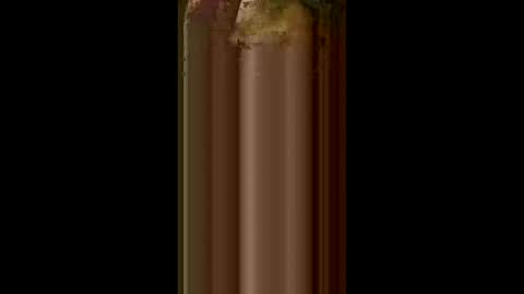 Snapshot of bigdog9thick chatting on April 13, 2026, 1:22 am bigdog9thick online show from April 13, 2026, 1:22 am