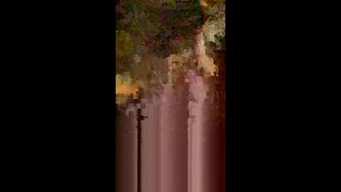 Snapshot of bigdog9thick chatting on April 14, 2026, 7:36 am bigdog9thick online show from April 14, 2026, 7:36 am