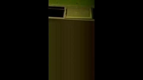 Snapshot of bigdog9thick chatting on April 17, 2026, 2:36 am bigdog9thick online show from April 17, 2026, 2:36 am