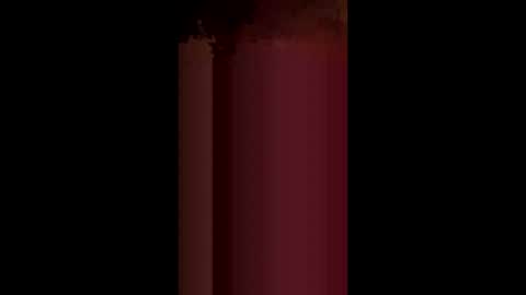 Snapshot of bigdog9thick chatting on May 7, 2026, 3:01 am bigdog9thick online show from May 7, 2026, 3:01 am