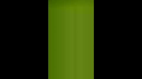 bigdog9thick online show from May 20, 2026, 7:09 pm