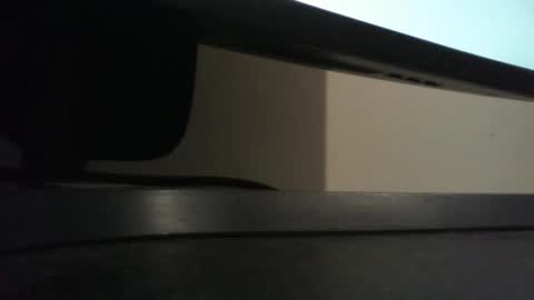 BigWilly online show from January 8, 2025, 2:57 am