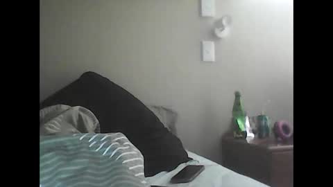 Snapshot of bigdoublee chatting on December 20, 2025, 10:17 pm bigdoublee online show from December 20, 2025, 10:17 pm