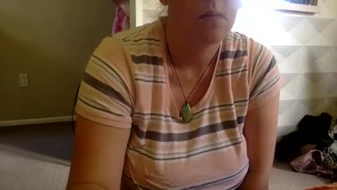 Snapshot of bigdoublee chatting on April 24, 2026, 12:46 am bigdoublee online show from April 24, 2026, 12:46 am