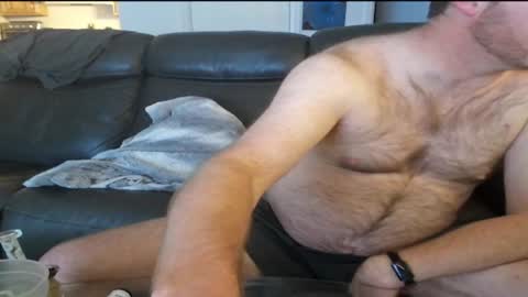 Snapshot of bigdpluscrypto chatting on June 15, 2026, 4:47 am Derek online show from June 15, 2026, 4:47 am