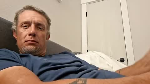 bigdrick9in online show from August 6, 2026, 1:02 pm