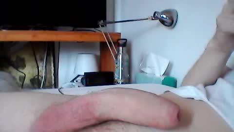 Snapshot of bigdutchdick24cm chatting on July 5, 2026, 5:20 pm bigdutchdick24cm online show from July 5, 2026, 5:20 pm