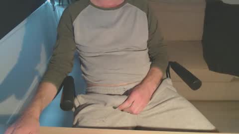 BigDutchEnergy online show from November 18, 2025, 11:58 am