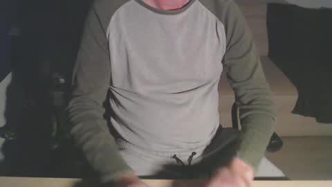 Snapshot of bigdutchenergy chatting on March 23, 2026, 10:36 pm BigDutchEnergy online show from March 23, 2026, 10:36 pm
