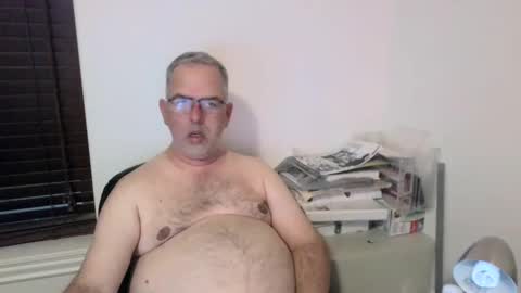 Snapshot of bigdylan17 chatting on February 13, 2025, 5:16 am Dylan 56 Taleah 53 online show from February 13, 2025, 5:16 am