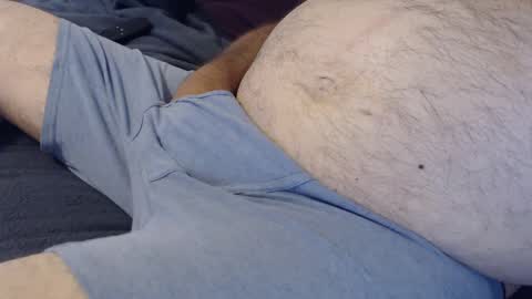 Snapshot of bigdylan17 chatting on September 20, 2025, 12:11 am Dylan 56 Taleah 53 online show from September 20, 2025, 12:11 am