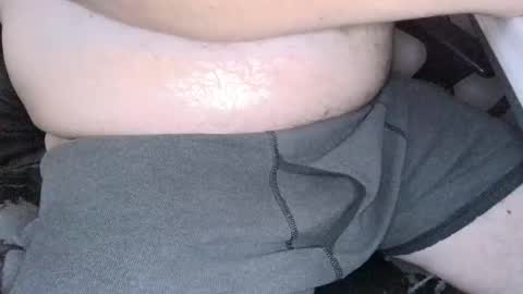 Snapshot of bigdylan17 chatting on October 16, 2025, 11:28 pm Dylan 56 Taleah 53 online show from October 16, 2025, 11:28 pm