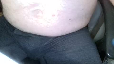 Snapshot of bigdylan17 chatting on December 1, 2025, 3:11 am Dylan 56 Taleah 53 online show from December 1, 2025, 3:11 am