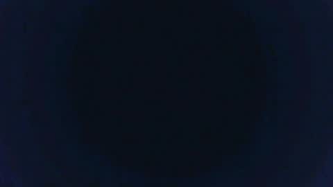 Dylan Bassett online show from March 11, 2025, 10:40 am