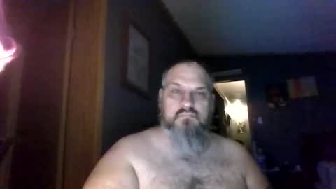 bige19782 online show from January 17, 2026, 7:02 am