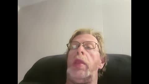 bigelectricrod online show from September 12, 2025, 12:33 am