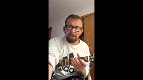 bigernine online show from March 6, 2026, 12:12 pm