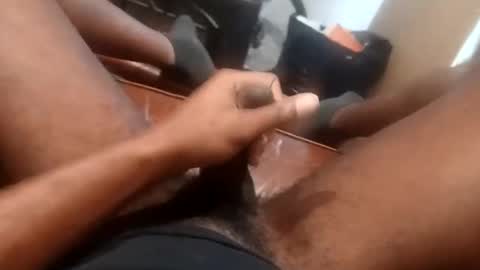 bigfatdickcurtmugurt online show from February 18, 2026, 4:25 pm