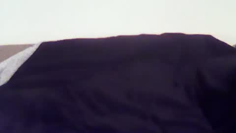 BIGFATGUY online show from October 7, 2025, 9:56 pm