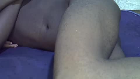 Ask in pvt online show from December 21, 2024, 2:41 am