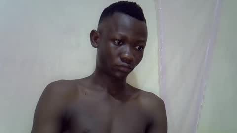 Ask in pvt online show from December 26, 2024, 12:03 am