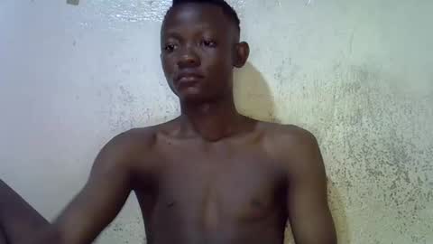 Ask in pvt online show from February 18, 2025, 10:38 am