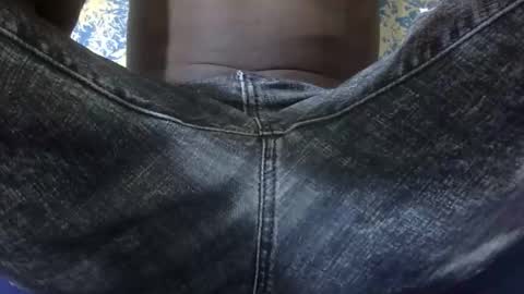 Ask in pvt online show from November 10, 2025, 6:34 am