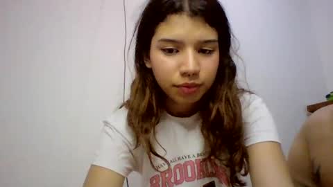 Lucy and Fred online show from December 11, 2024, 8:15 am