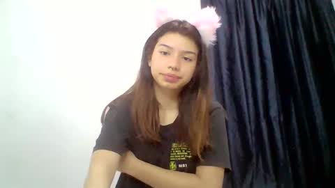 Lucy and Fred online show from February 28, 2025, 8:53 am