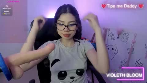 Lucy and Fred online show from February 28, 2026, 7:42 am