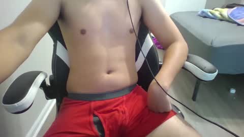 bigfish336 online show from September 14, 2025, 10:09 pm